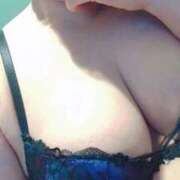 ヒメ日記 2026/03/15 17:38 投稿 じゅんこさん いけない奥さん 十三店