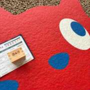 ヒメ日記 2025/05/23 14:07 投稿 やよいさん いけない奥さん 十三店