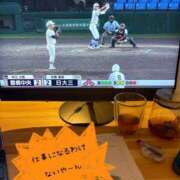 やよいさん はぁー最高のお盆 いけない奥さん 十三店