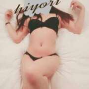 ヒメ日記 2024/12/11 18:02 投稿 ひよりさん いけない奥さん 十三店