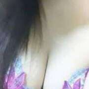 ヒメ日記 2024/12/15 18:35 投稿 ひよりさん いけない奥さん 十三店