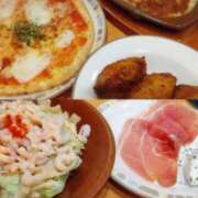 ヒメ日記 2025/01/14 19:05 投稿 ひよりさん いけない奥さん 十三店