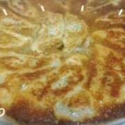 ヒメ日記 2025/02/04 13:00 投稿 ひよりさん いけない奥さん 十三店