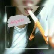 ヒメ日記 2025/02/07 16:29 投稿 ひよりさん いけない奥さん 十三店