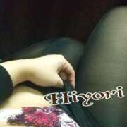 ヒメ日記 2025/02/10 18:46 投稿 ひよりさん いけない奥さん 十三店