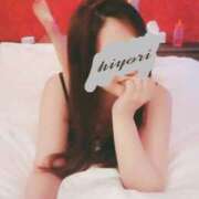 ヒメ日記 2025/02/11 11:20 投稿 ひよりさん いけない奥さん 十三店