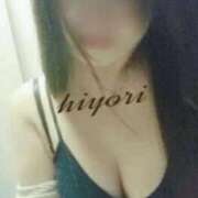 ヒメ日記 2025/02/13 16:08 投稿 ひよりさん いけない奥さん 十三店