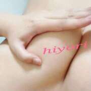 ヒメ日記 2025/03/05 17:28 投稿 ひよりさん いけない奥さん 十三店