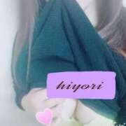 ヒメ日記 2025/03/10 15:32 投稿 ひよりさん いけない奥さん 十三店