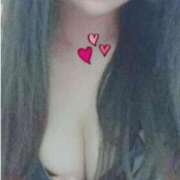 ヒメ日記 2025/03/25 08:38 投稿 ひよりさん いけない奥さん 十三店