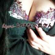 ヒメ日記 2025/03/26 21:31 投稿 ひよりさん いけない奥さん 十三店