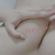 ヒメ日記 2025/03/28 08:20 投稿 ひよりさん いけない奥さん 十三店