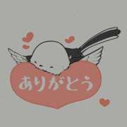 ヒメ日記 2025/03/29 11:15 投稿 ひよりさん いけない奥さん 十三店