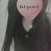 ヒメ日記 2025/04/11 06:58 投稿 ひよりさん いけない奥さん 十三店