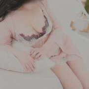 ヒメ日記 2025/04/13 06:48 投稿 ひよりさん いけない奥さん 十三店