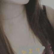 ヒメ日記 2025/04/14 07:18 投稿 ひよりさん いけない奥さん 十三店