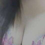 ヒメ日記 2025/04/16 23:18 投稿 ひよりさん いけない奥さん 十三店