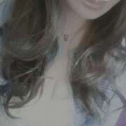 ヒメ日記 2025/04/18 21:34 投稿 ひよりさん いけない奥さん 十三店