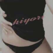 ヒメ日記 2025/04/20 17:58 投稿 ひよりさん いけない奥さん 十三店