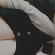 ヒメ日記 2025/04/20 18:29 投稿 ひよりさん いけない奥さん 十三店