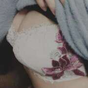 ヒメ日記 2025/04/21 18:48 投稿 ひよりさん いけない奥さん 十三店