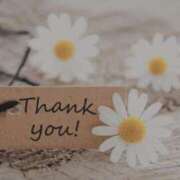 ヒメ日記 2025/04/21 21:20 投稿 ひよりさん いけない奥さん 十三店