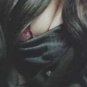 ヒメ日記 2025/04/22 18:56 投稿 ひよりさん いけない奥さん 十三店