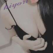 ヒメ日記 2025/04/25 11:08 投稿 ひよりさん いけない奥さん 十三店