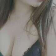 ヒメ日記 2025/04/26 10:18 投稿 ひよりさん いけない奥さん 十三店