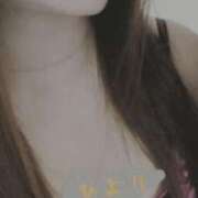 ヒメ日記 2025/04/26 20:58 投稿 ひよりさん いけない奥さん 十三店