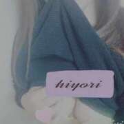 ヒメ日記 2025/04/28 06:18 投稿 ひよりさん いけない奥さん 十三店