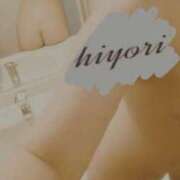 ヒメ日記 2025/04/28 09:18 投稿 ひよりさん いけない奥さん 十三店