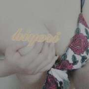 ヒメ日記 2025/04/29 18:48 投稿 ひよりさん いけない奥さん 十三店