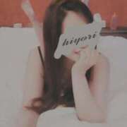 ヒメ日記 2025/04/30 06:59 投稿 ひよりさん いけない奥さん 十三店