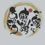 ヒメ日記 2025/05/01 07:28 投稿 ひよりさん いけない奥さん 十三店