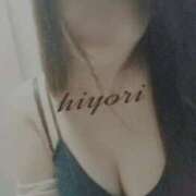 ヒメ日記 2025/05/03 20:08 投稿 ひよりさん いけない奥さん 十三店