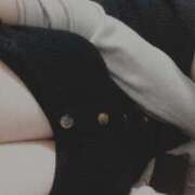 ヒメ日記 2025/05/07 06:18 投稿 ひよりさん いけない奥さん 十三店