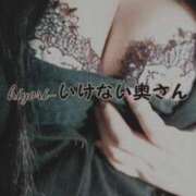 ヒメ日記 2025/05/08 18:44 投稿 ひよりさん いけない奥さん 十三店