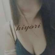 ヒメ日記 2025/05/10 18:48 投稿 ひよりさん いけない奥さん 十三店