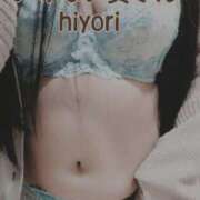 ヒメ日記 2025/05/14 01:38 投稿 ひよりさん いけない奥さん 十三店