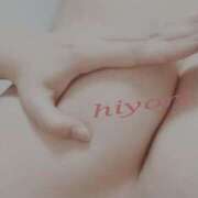 ヒメ日記 2025/05/14 10:19 投稿 ひよりさん いけない奥さん 十三店