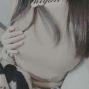 ヒメ日記 2025/05/19 08:08 投稿 ひよりさん いけない奥さん 十三店