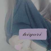 ヒメ日記 2025/05/28 09:48 投稿 ひよりさん いけない奥さん 十三店