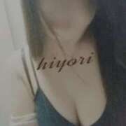 ヒメ日記 2025/06/17 11:25 投稿 ひよりさん いけない奥さん 十三店