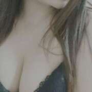 ヒメ日記 2025/06/24 09:57 投稿 ひよりさん いけない奥さん 十三店