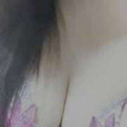 ヒメ日記 2025/06/25 13:32 投稿 ひよりさん いけない奥さん 十三店