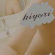 ヒメ日記 2025/07/01 15:18 投稿 ひよりさん いけない奥さん 十三店