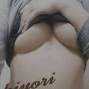 ヒメ日記 2025/07/03 07:38 投稿 ひよりさん いけない奥さん 十三店