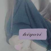 ヒメ日記 2025/07/23 12:34 投稿 ひよりさん いけない奥さん 十三店