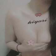 ヒメ日記 2025/07/24 10:01 投稿 ひよりさん いけない奥さん 十三店